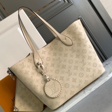 LV Shopping Bags